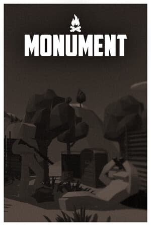 Monument