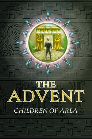 The Advent: Children of Arla