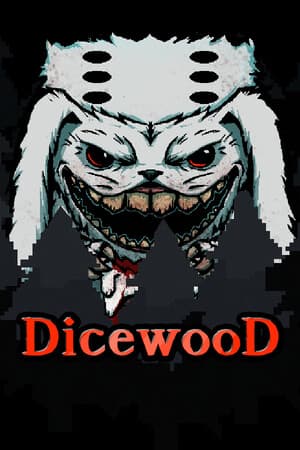 Dicewood