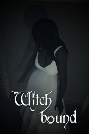 Witchbound