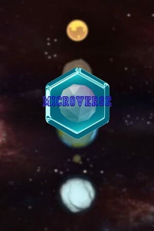 MICROVERSE