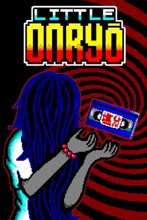 Little Onryo