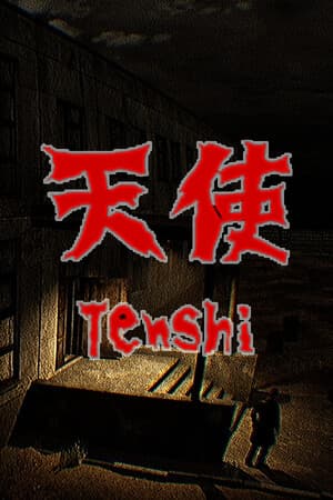 Tenshi