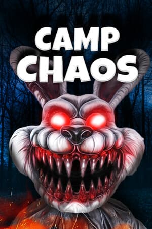Camp Chaos