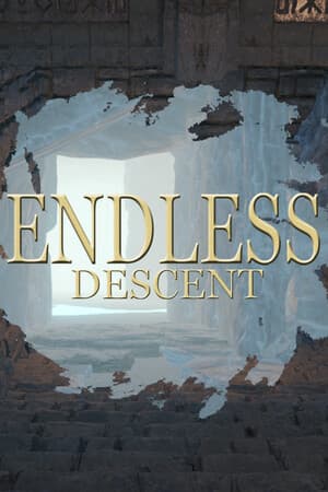 Endless Descent