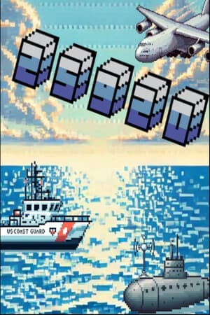 25920