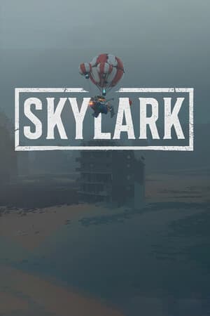 SKYLARK