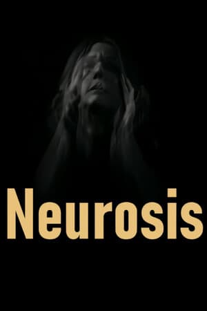 Neurosis