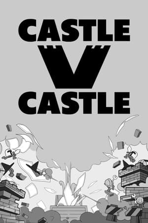 Castle V Castle