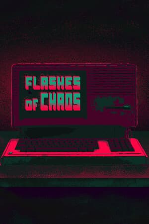 Flashes of Chaos