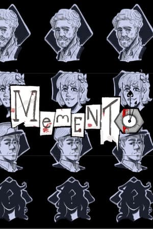 Memento