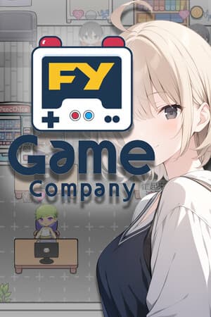 FYGameCompany