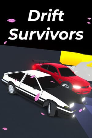 Drift Survivors
