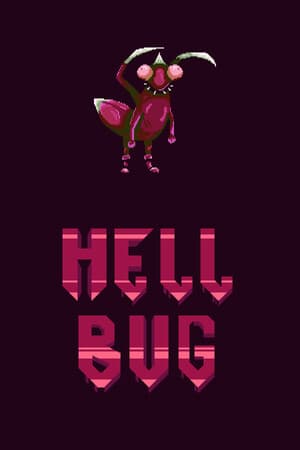 Hell Bug