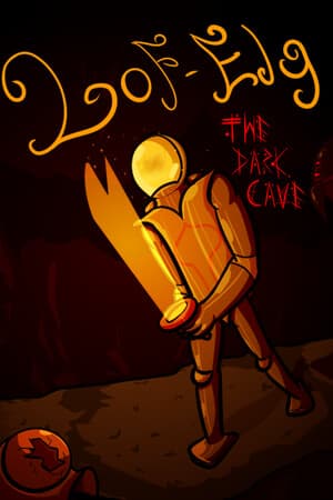 Lof-Ely: The Dark Cave