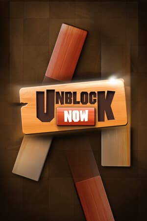 Unblock Now