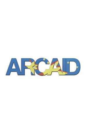 Arcaid