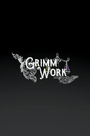 Grimm Work