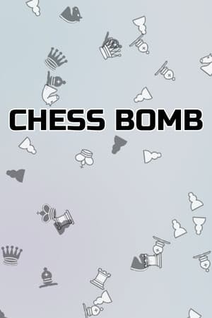 Chess Bomb