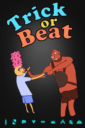 Trick Or Beat