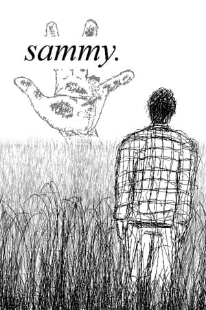 sammy.