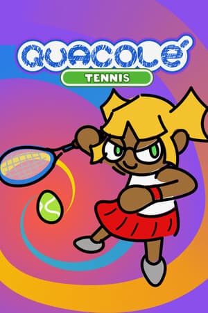 Quacolé Tennis