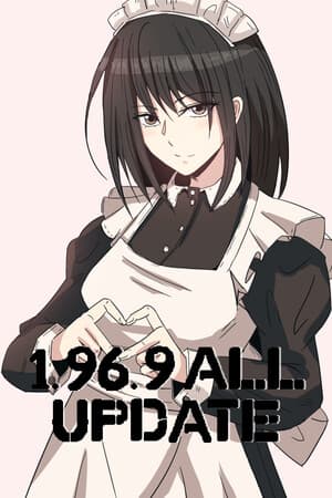 1.96.9 all update