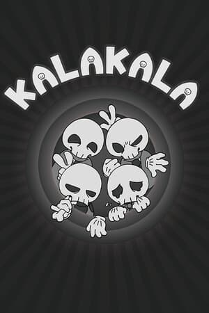 KALAKALA