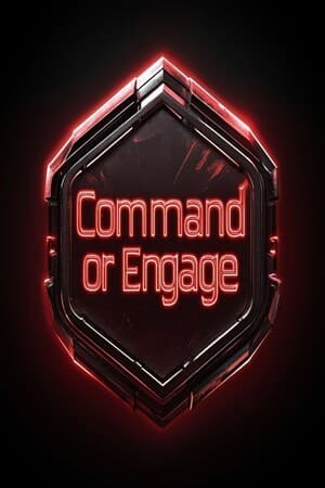 Command or Engage