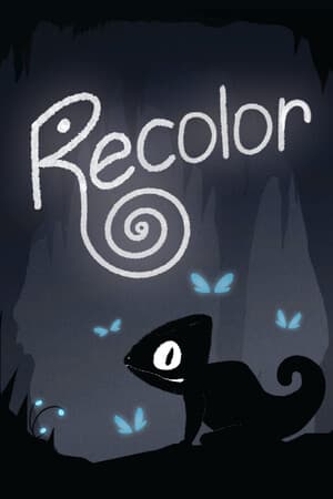 Recolor