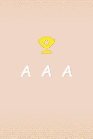 AAA