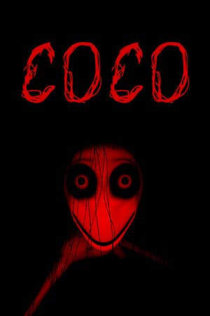 COCO