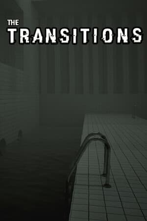The Transitions