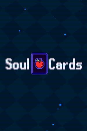Soul Cards