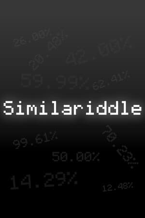 Similariddle