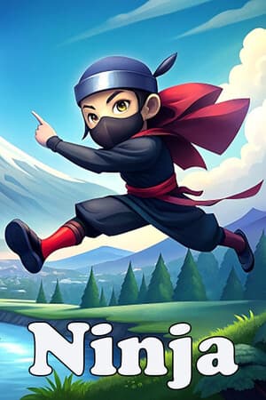 Ninja