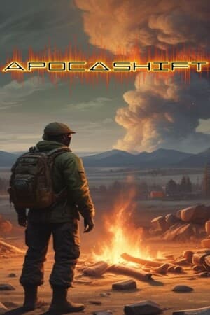 ApocaShift