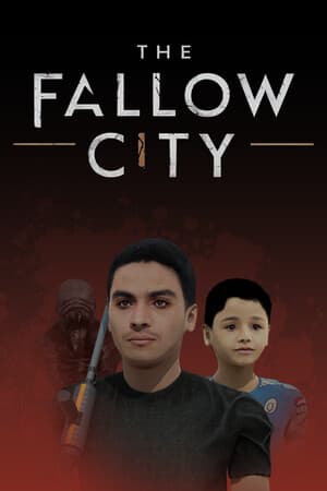 The Fallow City