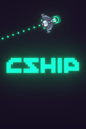 CShip