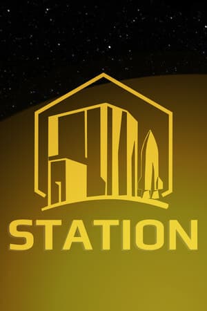Station