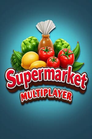 Supermarket