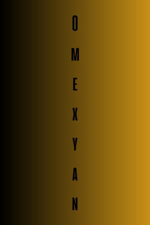 OMEXYAN