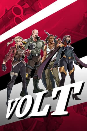 V.O.L.T