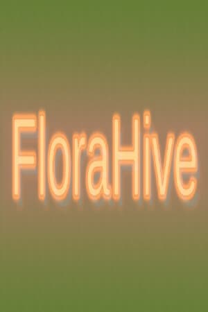FloraHive