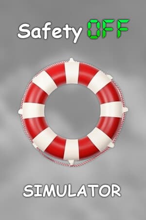 SafetyOFF Simulator