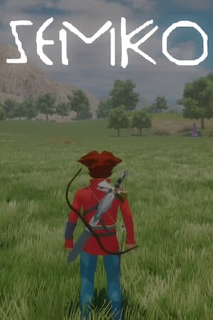 Semko
