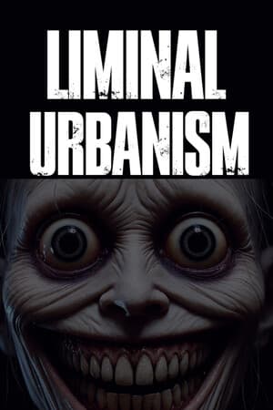 Urbanism