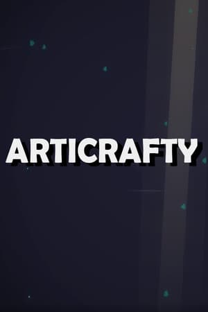 Articrafty
