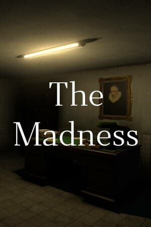 The Madness