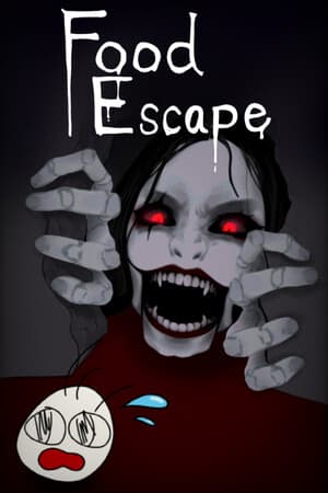 Food Escape